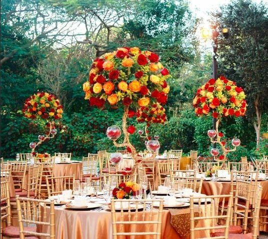 Amar Wedding Services