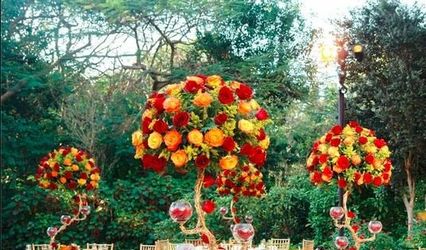 Amar Wedding Services