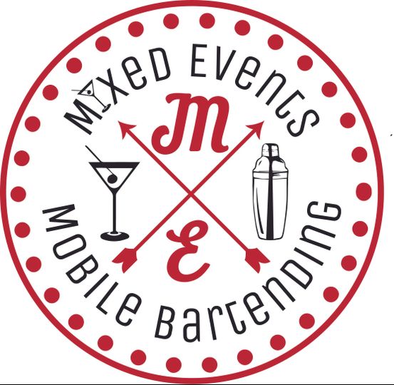 Mixed Events