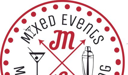 Mixed Events