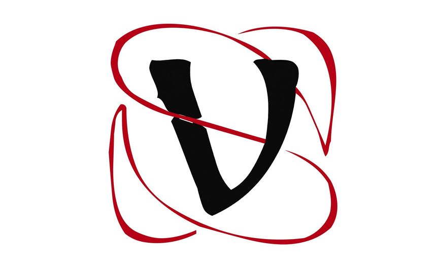 Vanity Studios