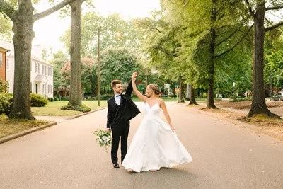 Kelly Spaine Photography