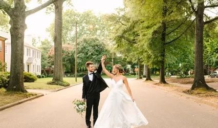Kelly Spaine Photography