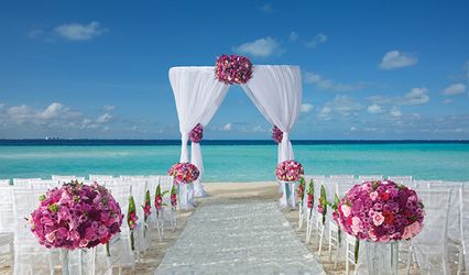 Kyra D Travel