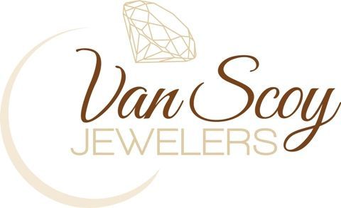 Van Scoy Jewelers