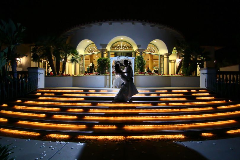 Rafael Ramirez Photography