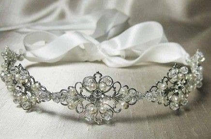 Five Star Wedding Gown Specialists - gown care