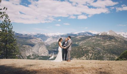 Creative Weddings By Bob