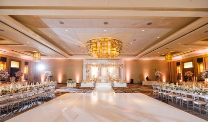 Lavish Floors