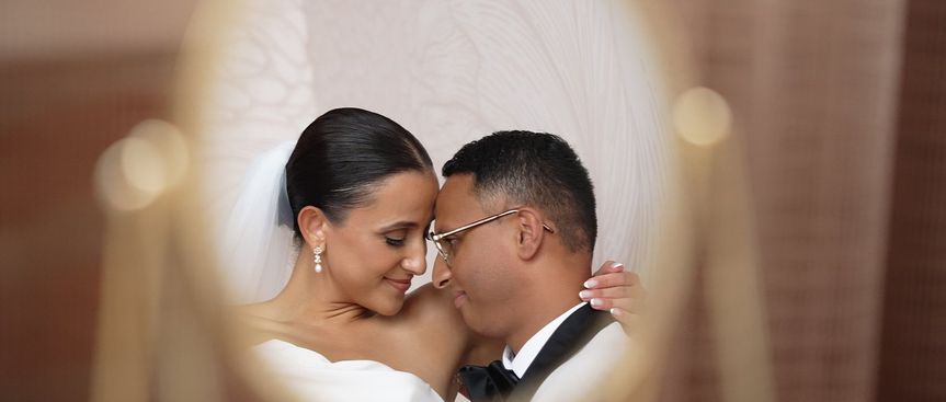 Oakhouse Wedding Films