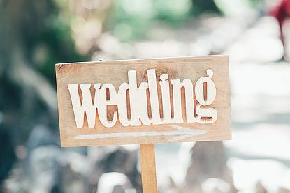 Infinite Possibilities Catering