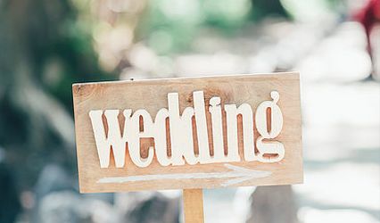 Infinite Possibilities Catering