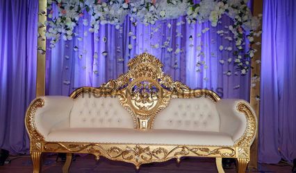 Thoran Creations
