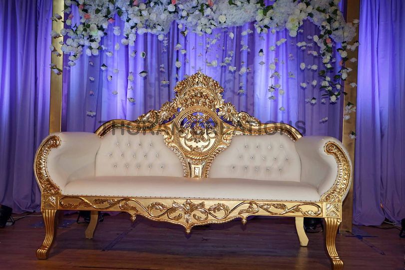 Thoran Creations