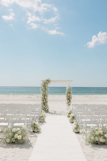 Catania Events