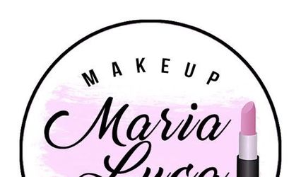 Maria Luca Makeup Artist