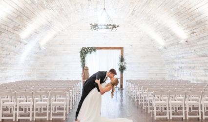 Chaviano Creative | Photo & Video