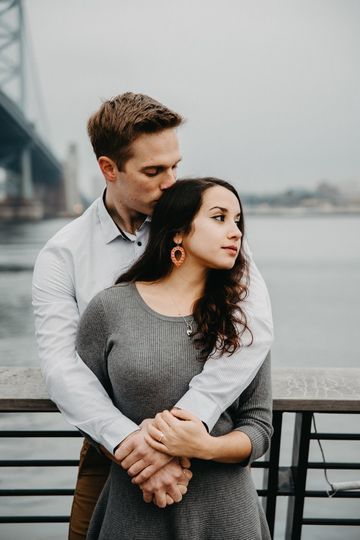 Elizabeth Hasier Photography