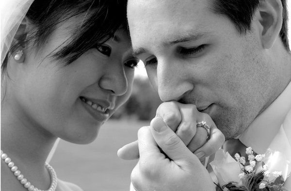 Joyi Photography