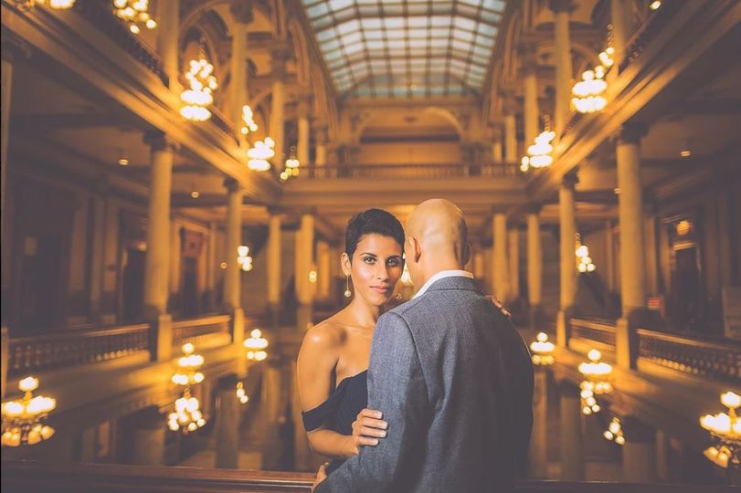 Joe Chung Photography