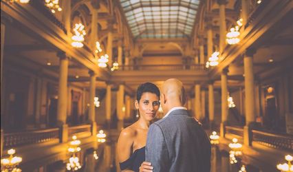 Joe Chung Photography