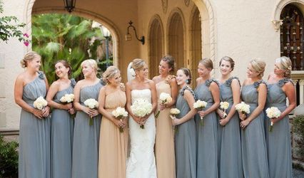 Stonehouse Events
