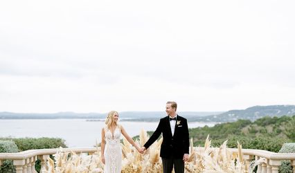 Andria Leigh Events