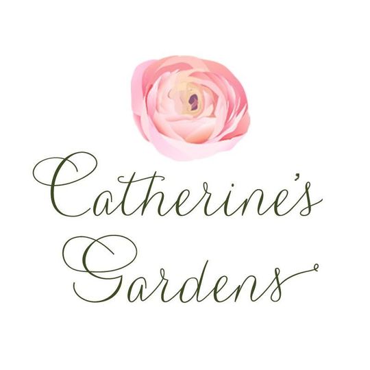Catherine's Gardens