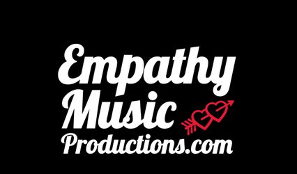 Empathy Music