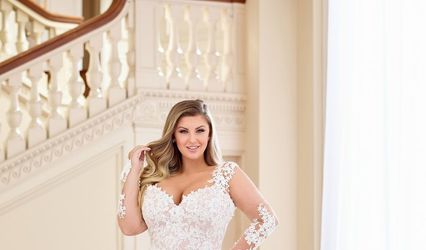 royal wedding look