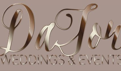 DaJor Wedding and Events, LLC