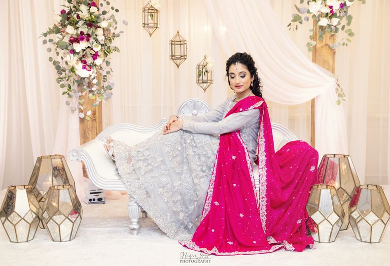 Navjeet Saggu Photography