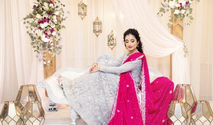 Navjeet Saggu Photography
