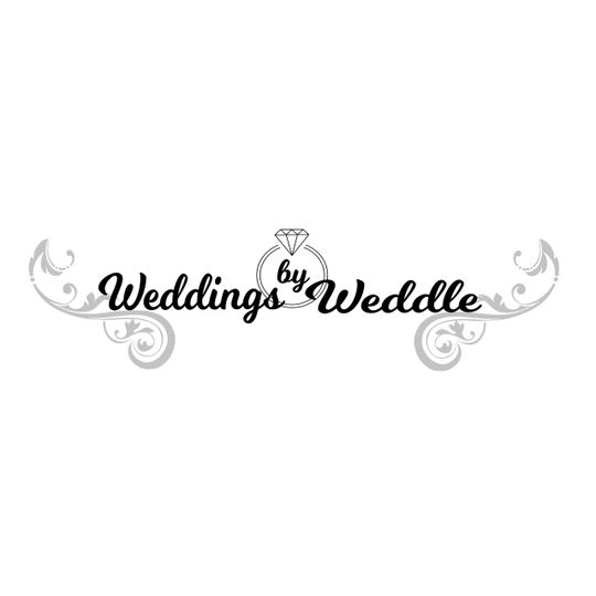 Weddings by Weddle