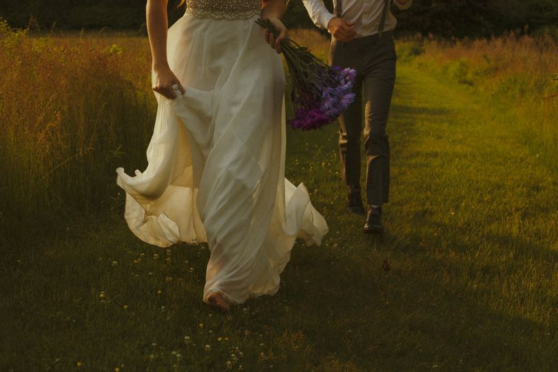 Krista Annika Photography