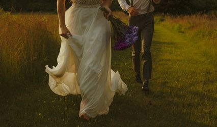 Krista Annika Photography