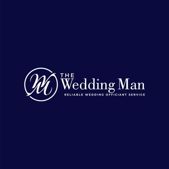 The Wedding Man