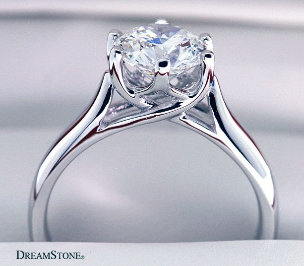 DreamStone.com