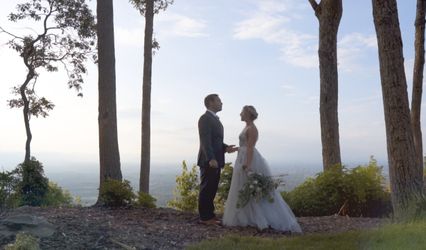 Flourish Films