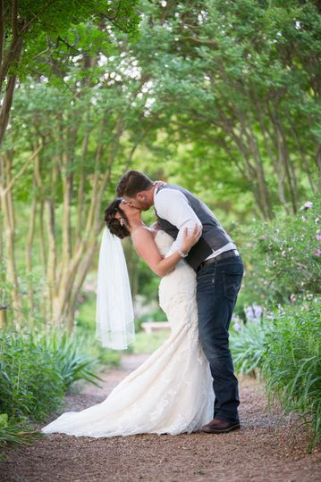 Deb Scally Photography