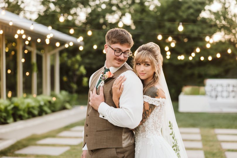 Jessica Yahn Photography
