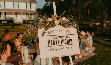 Divine Signs LLC