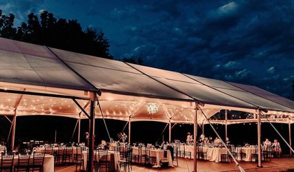 Ninety Thirty at Rockland Estate