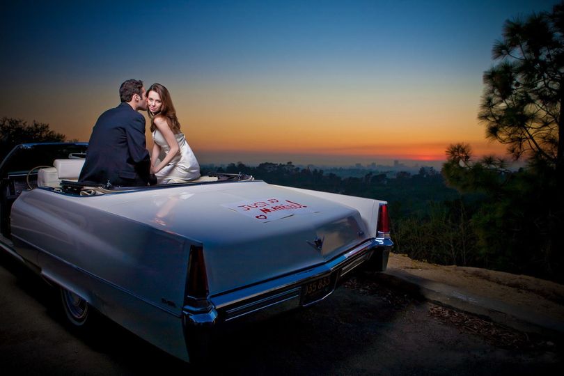 Peardon Carrillo Photography