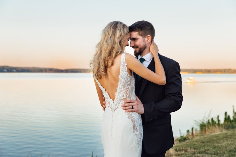 Chelsea Campbell Photography