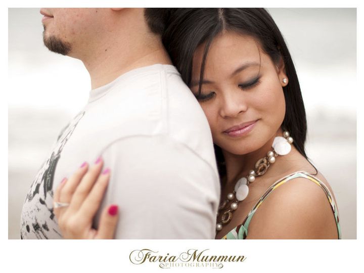 Faria Munmun Photography