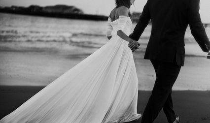 Michael Astorga Photography