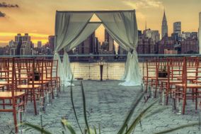  Wedding  Venues  in Long  Island  City  NY Reviews for Venues 