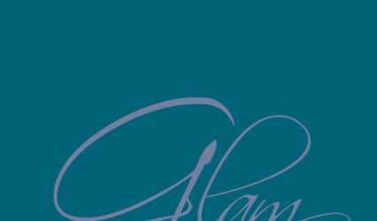 Glam Events
