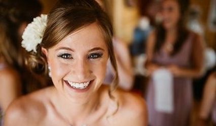 Ilizabeth's Beauty Movement